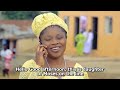 OGUNBAGBEJE - A Nigerian Yoruba Movie Starring Peter Fatomilola | Femi Adebayo | Lateef Adedimeji