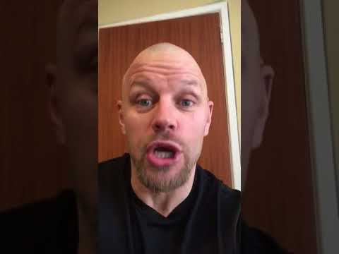 Get real about healthy diets. Don’t fall for the fancy talk “new” complicated diets