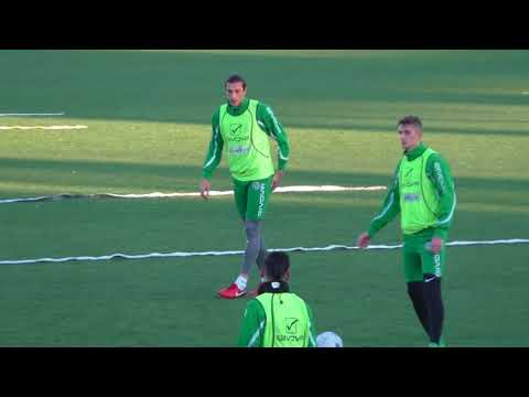 Top e Flop della settimana. Ci sale e chi scende nel nostro borsino