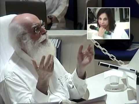 Tertúlia 2036 - Percentual de racionalidade (Autorraciocinologia) | #Conscienciologia - Waldo Vieira