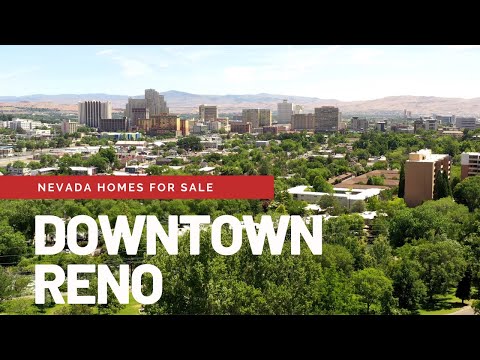 Reno nevada fogyás