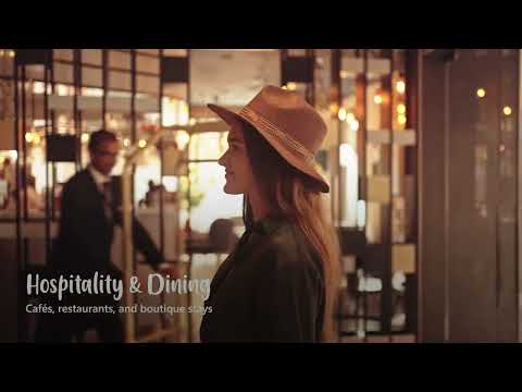 Property video thumbnail