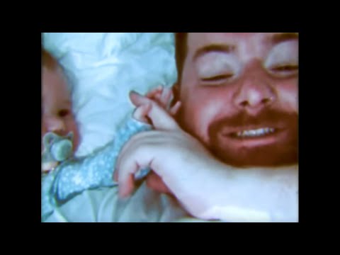 Cammy Barnes - Bonnie's Song [Official Video]