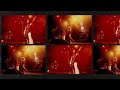 Green Day - Nice Guys Finish Last (Live)