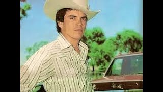 Alma enamorada Chalino Sanchez