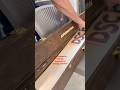 DSc Supernatural- most expensive DSc english willow bat- Best cricket bats- Machine knocking process