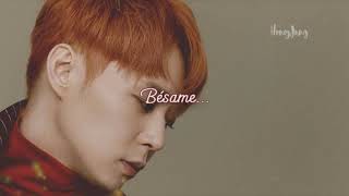 YOOCHUN - Everything Is Memorable (SUB ESPAÑOL)