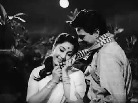 kruthi Aap ki nazrin ne samjha