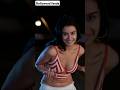 Shraddha Kapoor In Tu Jhoothi Main Makkar Bollywood Shorts