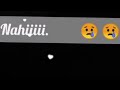 Tu Menu Chad Jana Sad Whatsapp Status