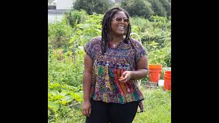 Community Gardening
