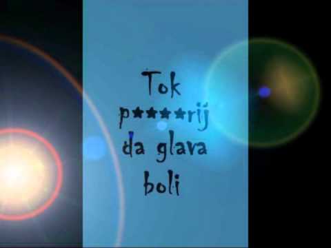 mulac & maxo - Raper brez plate