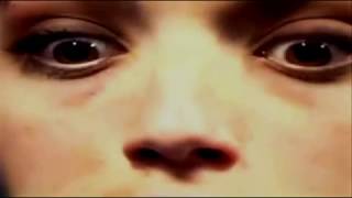 Edward Ka Spel ~ I'll Come To You Continuously
