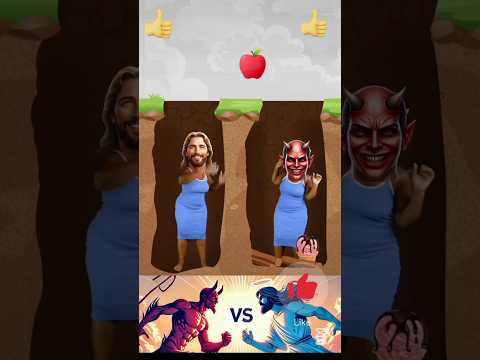 JESUS IS VISIONARY #deus #yeshu #catholic #dios #god #jesus #christ #fy #foryou #viral #shorts