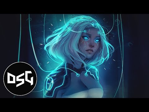 PsoGnar - Force Field