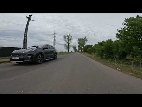 Drăgănești Vlașca-Botoroga-Băbăița-Olteni-Perii Broșteni-Trivalea Moșteni-Slăvești-Tătărăștii de jos