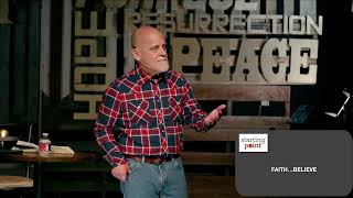 Don’t Stop | Starting Point • Part 7 | Rock Springs Online