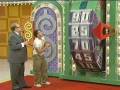 Price Is Right Drew SCSD Marc Breslow Style