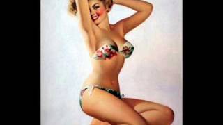 Dr Hook - Hey Lady Godiva