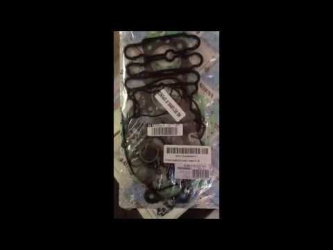 1979 CB650 'My First Build' -  Update & BikeBandit.com Unboxing