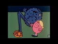 Mr Men American 1997 Intro With Pictures From The 70s And 80s Cartoons