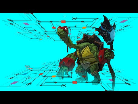 HON PRO BUBBLES - jerzy` - Diamond