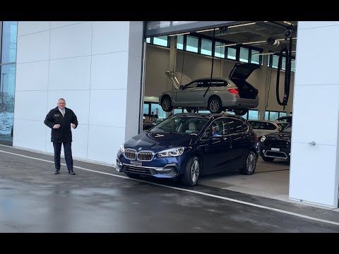 Farben und Formen Plug-In-Hybrid Modelle.