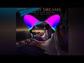 Bombay Dreams Song