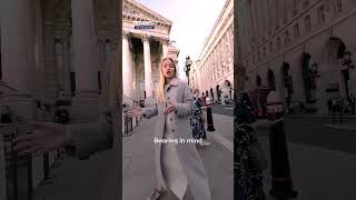 US-Israel-Iran ceasefire lifts global stock markets amid Strait of Hormuz concerns