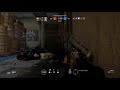 U Tried Gg Ez
