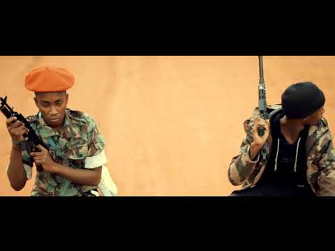 Swag by isra holy rapper