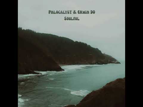 Phlocalyst x Erwin Do - Soulful (Full Album)