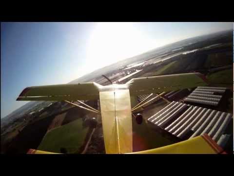 All the way to Masada