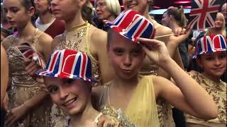 Britain's Got Talent