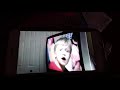 Closing To Sing And Dance With Barney 1998 VHS