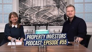 How Will the 2019 General Election Affect Property Investors? | Property Investors Podcast #55