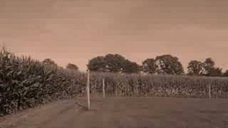 Age Six Racer - Dashboard Confessional