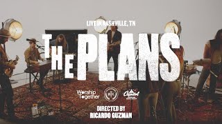 The Plans