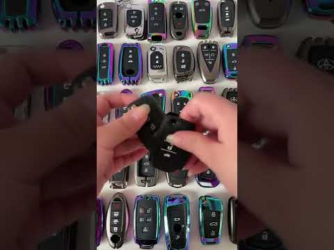 Good Share Using Tools #Short #EP050