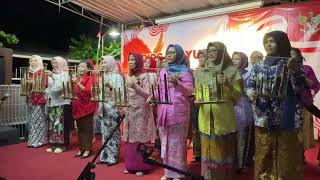Download lagu koyo jogja istimewa angklung version mp3 Download lagu koyo jogja istimewa angklung version mp3