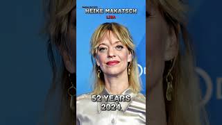 Download lagu Resident Evil 2002 then and now mp3