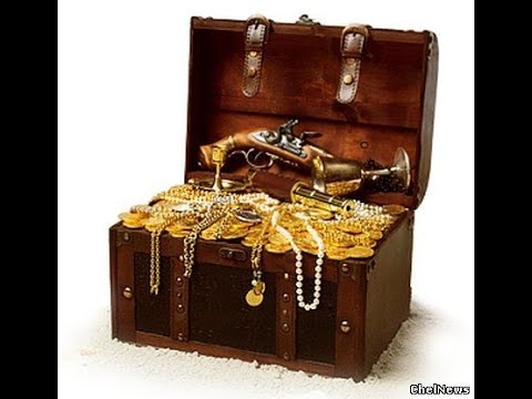 #сундукимидаса #лотереябесплатно #откопайзолото #играбезвложений Заработать 15000 руб на сундуках.