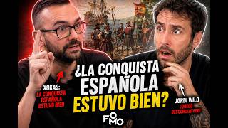 Quién es El Xocas? La polémica con Latinoamérica en The Wild Project