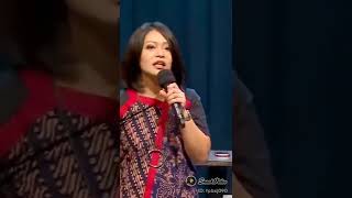 Download lagu Suami yg tdk menghargai istri mp3 Download lagu Suami yg tdk menghargai istri mp3