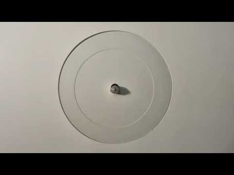 Idren Natural - Justice Dub Creation All Stars / Justice Version