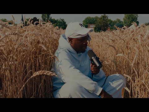 Queris - Frisch im Glauben