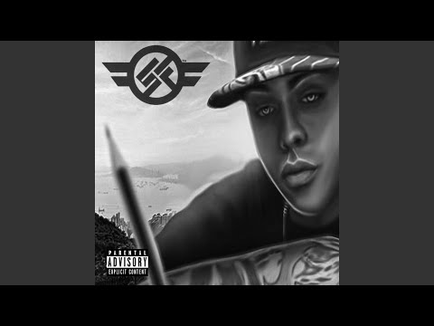 Si la vida me trata mal (feat. Polaco)