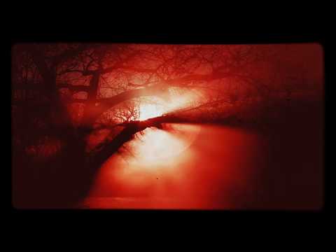 Soulsavers feat. Mark Lanegan & Mike Patton - Unbalanced Pieces