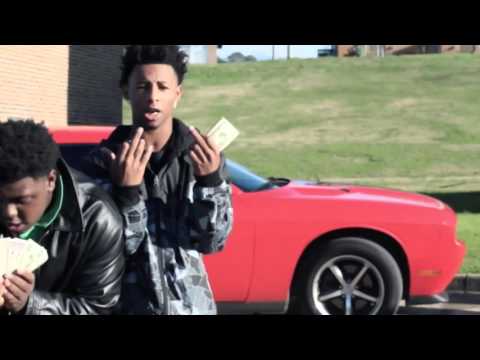 G&G x Acting (Dir. By @CheckTinoOut) [Producer: CloudBrown]