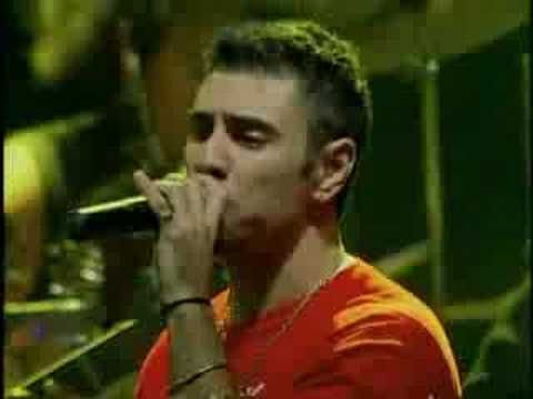 Louca Amizade video